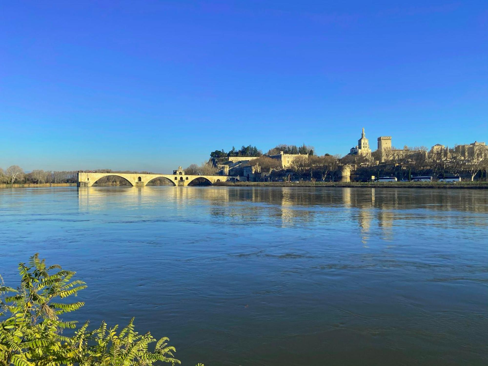 Vila Loca-Moulins Saze  Exteriér fotografie