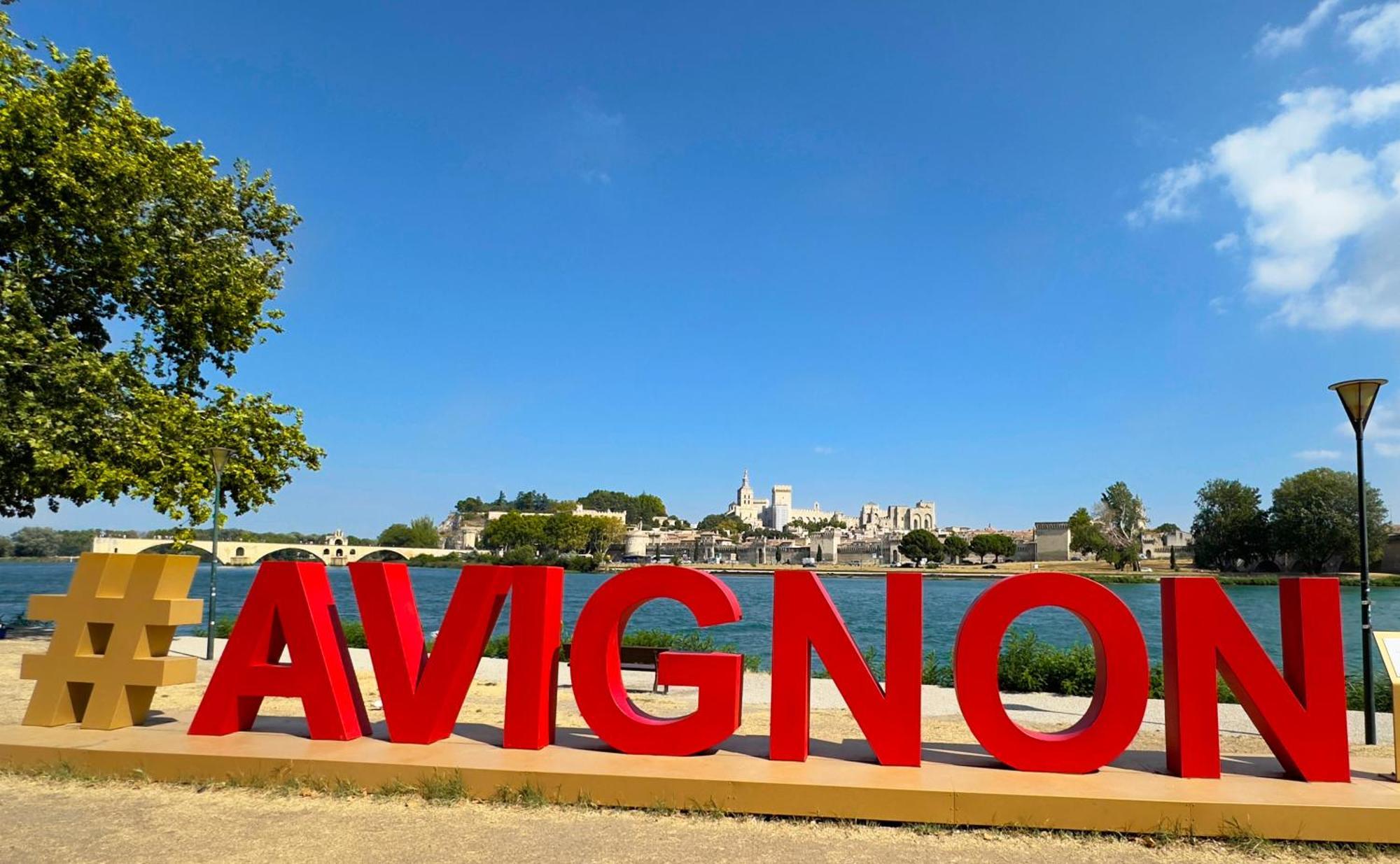Vila Loca-Moulins Saze  Exteriér fotografie