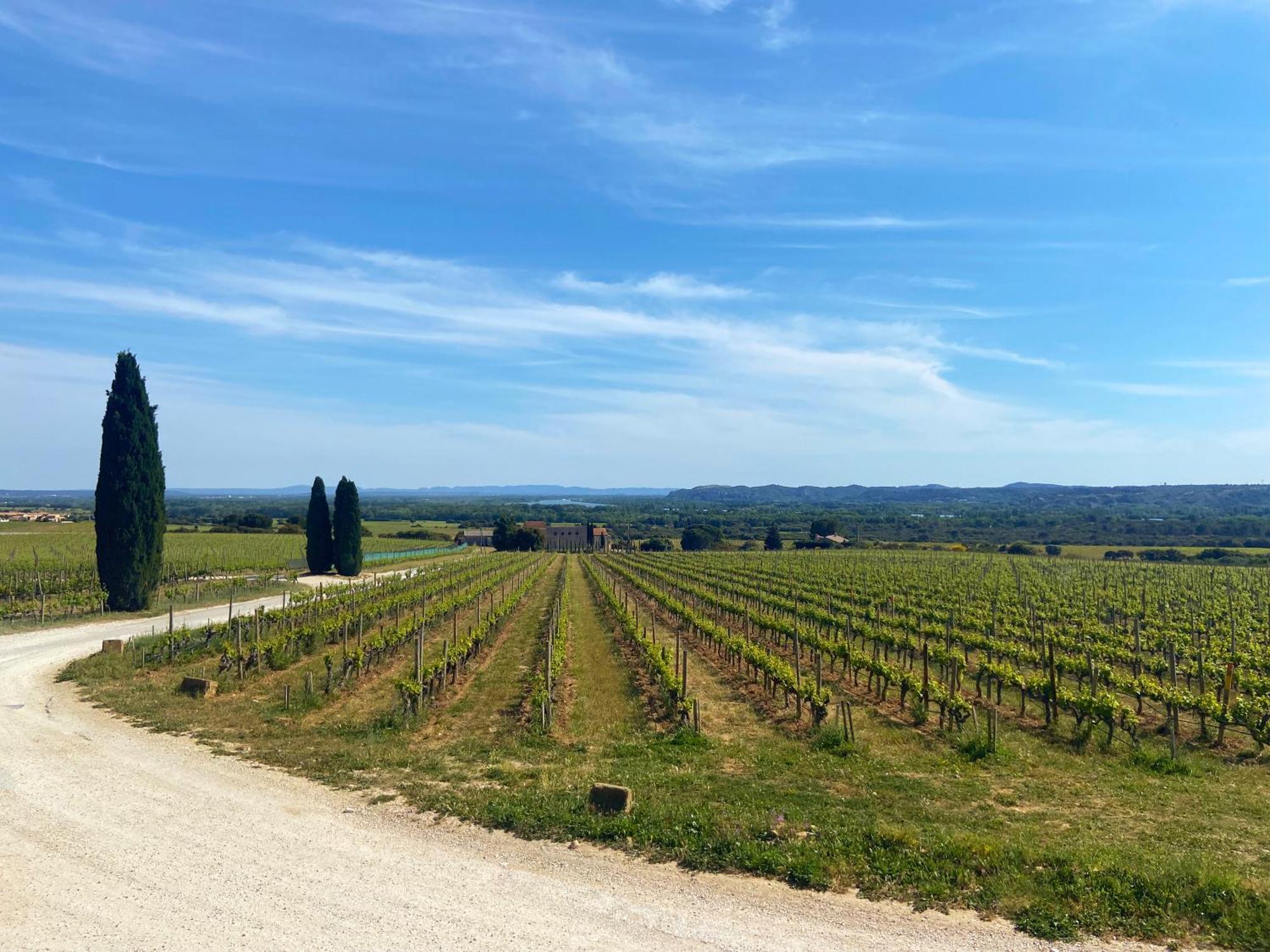 Vila Loca-Moulins Saze  Exteriér fotografie